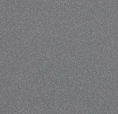 Линолеум Forbo SureStep Laguna 181092 elephant фото 1 | FLOORDEALER